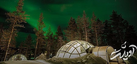  هتل رووانیمی, تفریح در رووانیمی, رووانیمی